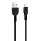 Дата кабель Hoco X20 Flash Micro USB Cable (3m)