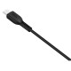Дата кабель Hoco X20 Flash Micro USB Cable (3m)