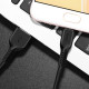 Дата кабель Hoco X20 Flash Micro USB Cable (3m)