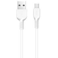 Дата кабель Hoco X20 Flash Micro USB Cable (3m)