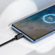 Дата кабель Baseus Superior Series Fast Charging MicroUSB Cable 2A (2m) (CAMYS-A)