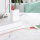 Дата кабель Hoco X99 Crystal Junction USB to MicroUSB (1.2m)