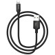 Дата кабель Hoco X14 Times Speed Lightning Cable (1m)