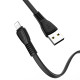 Дата кабель Hoco X40 Noah USB to Lightning (1m)