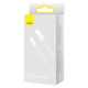 Дата кабель Baseus Dynamic Series USB to Lightning 2.4A (1m) (CALD000402)