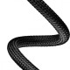 Дата кабель Baseus Flash Series 2 Type-C to MicroUSB-Lightning-Type-C 100W (1.5m) (CASS03020)