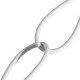 Дата кабель Baseus Superior Series Fast Charging Type-C to Type-C PD 100W (2m) (CATYS-C)