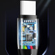 Дата кабель Usams US-SJ366 U35 USB to Type-C (1m)
