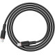 Дата кабель Acefast C2-03 USB-C to USB-C zinc alloy silicone (1.2m)