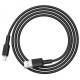 Дата кабель Acefast C2-04 USB-A to USB-C zinc alloy silicone (1.2m)