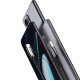 Дата кабель Baseus Glimmer Series Fast Charging Data Cable USB to Type-C 100W 1m (CADH00040)