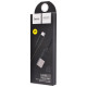 Дата кабель Hoco X5 Bamboo USB to Type-C (100см)