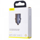 АЗП Baseus Tiny Star Mini 30W (VCHX)