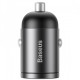 АЗП Baseus Tiny Star Mini PPS 30W Type-C (VCHX)