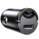 АЗП Baseus Tiny Star Mini PPS 30W Type-C (VCHX)