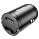 АЗП Baseus Tiny Star Mini PPS 30W Type-C (VCHX)