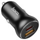 АЗП Hoco NZ5 Smooth road PD30W + QC3.0