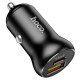 АЗП Hoco NZ5 Smooth road PD30W + QC3.0