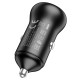 АЗП Hoco NZ5 Smooth road PD30W + QC3.0