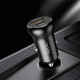 АЗП Hoco NZ5 Smooth road PD30W + QC3.0