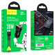 АЗП Hoco NZ5 Smooth road PD30W + QC3.0 + Type-C to Type-C