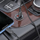 АЗП Borofone BZ18A PD20W+QC3.0 + Type-C to Lightning