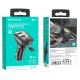 АЗП FM модулятор Borofone BC41 Eminency QC3.0