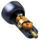 АЗП Baseus Particular PPS 65W USB + Type-C (CCKX-C)