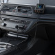 АЗП Acefast B8 digital display car HUB charger