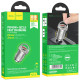 АЗП Hoco NZ10 Handy PD45W+QC3.0