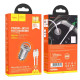 АЗП Hoco NZ10 Handy PD45W+QC3.0 + Type-C to Type-C
