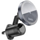 Автотримач з БЗП Hoco HW6 Vision metal magnetic (air outlet)