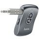 Bluetooth аудіо ресивер Hoco E73 Pro Journey