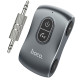 Bluetooth аудіо ресивер Hoco E73 Pro Journey