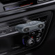 Bluetooth аудіо ресивер Hoco E73 Pro Journey