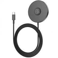 БЗП Hoco CW41 Delight 3-in-1