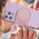 БЗП WIWU Wi-W016 Wireless Charger+Power bank+Selfie Stick