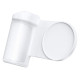 БЗП WIWU Wi-W016 Wireless Charger+Power bank+Selfie Stick