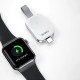 БЗП WIWU M16 PRO For Apple Watch