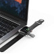 БЗП WIWU M16 PRO For Apple Watch