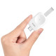 БЗП WIWU M16 PRO For Apple Watch