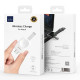 БЗП WIWU M16 PRO For Apple Watch