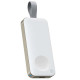 БЗП WIWU Wi-M19 For Apple Watch