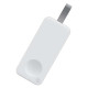 БЗП WIWU Wi-M19 For Apple Watch