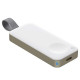 БЗП WIWU Wi-M19 For Apple Watch