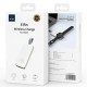 БЗП WIWU Wi-M19 For Apple Watch