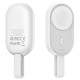 БЗП WIWU Wi-M20 2 in 1 with powerbank For Apple Watch