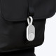 БЗП WIWU Wi-M20 2 in 1 with powerbank For Apple Watch