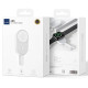 БЗП WIWU Wi-M20 2 in 1 with powerbank For Apple Watch