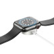 БЗП Hoco CW39C Wireless charger for iWatch (Type-C)